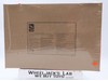 USS Defiant Snap Assembly Star Trek DS9 1997 AMT ERTL Model Kit NEW SEALED