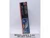 USS Defiant Snap Assembly Star Trek DS9 1997 AMT ERTL Model Kit NEW SEALED