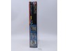USS Defiant Snap Assembly Star Trek DS9 1997 AMT ERTL Model Kit NEW SEALED