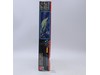 USS Defiant Snap Assembly Star Trek DS9 1997 AMT ERTL Model Kit NEW SEALED