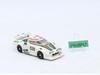 Wheeljack 100% Complete W/Box 1985 Vintage Hasbro G1 Transformers Figure