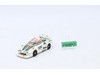 Wheeljack 100% Complete W/Box 1985 Vintage Hasbro G1 Transformers Figure