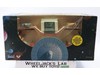 Classic Star Trek Collector's Edition Figure Set 1993 Playmates NEW SEALED