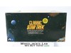 Classic Star Trek Collector's Edition Figure Set 1993 Playmates NEW SEALED