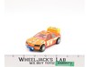 G2 Gobots Color Changers Car & Water Weapon 100% Complete Vintage Transformers