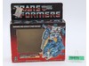 Topspin 100% Complete w/Box 1985 Vintage Hasbro Action Figure G1 Transformers
