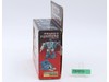 Topspin 100% Complete w/Box 1985 Vintage Hasbro Action Figure G1 Transformers