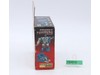 Topspin 100% Complete w/Box 1985 Vintage Hasbro Action Figure G1 Transformers