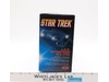 USS Enterprise NCC-1701 Star Trek 2008 Polar Lights Plastic Model Kit POL803M
