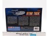 USS Enterprise NCC-1701 Star Trek 2008 Polar Lights Plastic Model Kit POL803M