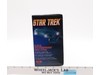 USS Enterprise NCC-1701 Star Trek 2008 Polar Lights Plastic Model Kit POL803M