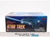 USS Enterprise NCC-1701 Star Trek 2008 Polar Lights Plastic Model Kit POL803M