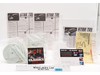 USS Enterprise NCC-1701 Star Trek 2008 Polar Lights Plastic Model Kit POL803M