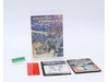 Blitzwing 100% Complete W/BOX 1985 Vintage G1 Transformers Hasbro Action Figure