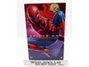 MMS535 Spider-Man Movie Promo Edition Far From Home Marvel Hot Toys 1:6 Figure