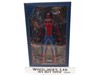 MMS535 Spider-Man Movie Promo Edition Far From Home Marvel Hot Toys 1:6 Figure