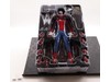 MMS535 Spider-Man Movie Promo Edition Far From Home Marvel Hot Toys 1:6 Figure