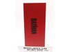 Robert Pattinson Bruce Wayne The Batman InArt 1:6 Scale Figure