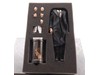 Robert Pattinson Bruce Wayne The Batman InArt 1:6 Scale Figure
