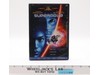 Supernova DVD 2000 MGM Science Fiction Spader Bassett