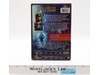 Supernova DVD 2000 MGM Science Fiction Spader Bassett