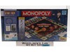 Star Trek Monopoly Continuum Edition 2009 Hasbro NEW SEALED