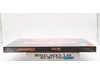 Star Trek Monopoly Continuum Edition 2009 Hasbro NEW SEALED
