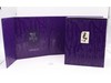 DX11 The Joker 2.0 DC Comics The Dark Knight Hot Toys 1:6 Scale Figure