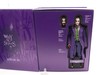 DX11 The Joker 2.0 DC Comics The Dark Knight Hot Toys 1:6 Scale Figure