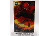 MMS625 Spider-Man Battle Version No Way Home Marvel Hot Toys 1:6 Scale Figure