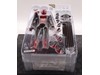 MMS625 Spider-Man Battle Version No Way Home Marvel Hot Toys 1:6 Scale Figure