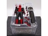 MMS625 Spider-Man Battle Version No Way Home Marvel Hot Toys 1:6 Scale Figure
