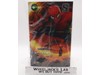 MMS625 Spider-Man Battle Version No Way Home Marvel Hot Toys 1:6 Scale Figure