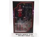 MMS625 Spider-Man Battle Version No Way Home Marvel Hot Toys 1:6 Scale Figure