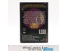 Shubian's Rift Director's Cut DVD 2006 Joseph Dwyer/Flyboy Film Productions