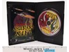 Shubian's Rift Director's Cut DVD 2006 Joseph Dwyer/Flyboy Film Productions
