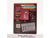 Wonder Woman Power Arm Super Heroes DC Comics 1989 Vintage Toybiz New MOSC