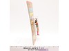 Wonder Woman Power Arm Super Heroes DC Comics 1989 Vintage Toybiz New MOSC