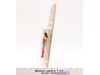 Wonder Woman Power Arm Super Heroes DC Comics 1989 Vintage Toybiz New MOSC