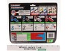 Rescue Patrol W CARDBACK & BUBBLE Micromaster Hasbro 1989 G1 Transformers