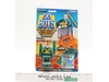 Treds 62 Tank Mighty Robots 1985 Tonka Gobots Vintage Figure NEW MOSC Sealed