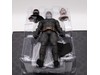 MMS732 Batman 2.0 Deluxe Version DC Comics 2025 Hot Toys 1/6 Scale Action Figure