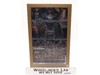 MMS732 Batman 2.0 Deluxe Version DC Comics 2025 Hot Toys 1/6 Scale Action Figure