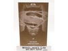MMS732 Batman 2.0 Deluxe Version DC Comics 2025 Hot Toys 1/6 Scale Action Figure