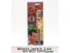 Wrist Watch Pee Wee's Playhouse 1988 Nelsonic 8" Length NEW MOSC