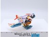 Airazor 100% Complete Deluxe Transmetals Transformers Beast Wars 1997 Hasbro