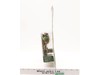 Raph Camo Armor Turtleflage Teenage Mutant Ninja Turtle TMNT Playmates MOSC NEW