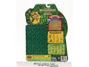 Raph Camo Armor Turtleflage Teenage Mutant Ninja Turtle TMNT Playmates MOSC NEW