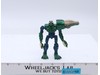 Terragator Fuzors 100% Complete Beast Wars Evil Predacon Transformers 1997