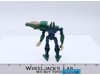 Terragator Fuzors 100% Complete Beast Wars Evil Predacon Transformers 1997
